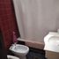 2 Schlafzimmer Haus zu verkaufen in Moron, Buenos Aires, Moron