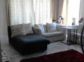 4 Bedroom Apartment for sale in Kuala Lumpur, Bandar Kuala Lumpur, Kuala Lumpur, Kuala Lumpur