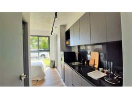 2 Habitación Apartamento en venta en Arraiján, Panamá Oeste, Veracruz, Arraiján