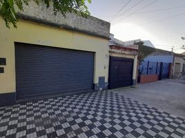 2 Schlafzimmer Wohnung zu verkaufen in Lanus, Buenos Aires, Lanus