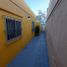 2 Schlafzimmer Wohnung zu verkaufen in Lanus, Buenos Aires, Lanus