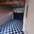 2 Schlafzimmer Wohnung zu verkaufen in Lanus, Buenos Aires, Lanus