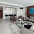 3 Bedroom Apartment for sale in Leyte Eastern Visayas, Ormoc City, Leyte, Eastern Visayas