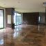 3 Bedroom House for sale in Durango, Durango, Durango, Durango