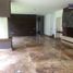 3 Schlafzimmer Haus zu verkaufen in Durango, Durango, Durango, Durango