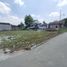  Land for sale in Yogyakarta, Pengasih, Kulon Progo, Yogyakarta