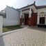 3 Bedroom Villa for sale in Prambanan, Klaten, Prambanan