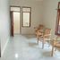 4 Schlafzimmer Villa zu verkaufen in Lowok Waru, East Jawa, Lowok Waru, Malang Regency