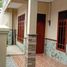 4 Schlafzimmer Villa zu verkaufen in Lowok Waru, East Jawa, Lowok Waru, Malang Regency