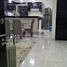 Maison 3 chambre à vendre à Tampico, Tamaulipas, Tampico