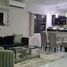 Maison 3 chambre à vendre à Tampico, Tamaulipas, Tampico