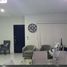 Maison 3 chambre à vendre à Tampico, Tamaulipas, Tampico