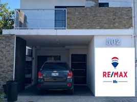 Maison 3 chambre à vendre à Tampico, Tamaulipas, Tampico