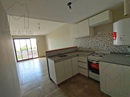  Apartment for sale in Santa Fe, Rosario, Santa Fe