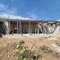3 Bedroom House for sale in Tlayacapan, Morelos, Tlayacapan