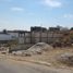 3 Bedroom House for sale in Tlayacapan, Morelos, Tlayacapan