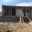 3 Bedroom House for sale in Tlayacapan, Morelos, Tlayacapan