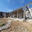 3 Bedroom House for sale in Tlayacapan, Morelos, Tlayacapan