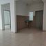 3 chambre Appartement for sale in Malaisie, Petaling, Petaling, Selangor, Malaisie