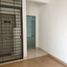 3 chambre Appartement for sale in Malaisie, Petaling, Petaling, Selangor, Malaisie