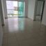 3 chambre Appartement for sale in Malaisie, Petaling, Petaling, Selangor, Malaisie