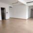 3 chambre Appartement for sale in Malaisie, Petaling, Petaling, Selangor, Malaisie