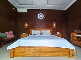 2 Bedroom House for sale in Ubud Art Market, Ubud, Ubud