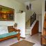 2 Kamar Vila for sale in Ubud, Gianyar, Ubud