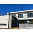 Maison 3 chambre à vendre à La Costa, Buenos Aires, La Costa
