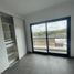 Maison 3 chambre à vendre à La Costa, Buenos Aires, La Costa