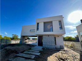 Maison 3 chambre à vendre à La Costa, Buenos Aires, La Costa
