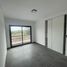 Maison 3 chambre à vendre à La Costa, Buenos Aires, La Costa