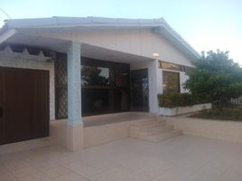 3 Bedroom Villa for sale in Colombia, Barranquilla, Atlantico, Colombia