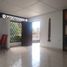 3 Bedroom Villa for sale in Colombia, Barranquilla, Atlantico, Colombia