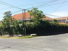  Casa en venta en Tambaksari, East Jawa, Tambaksari