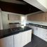 4 chambre Villa for sale in Santiago, Isla De Maipo, Talagante, Santiago