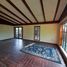 4 chambre Villa for sale in Santiago, Isla De Maipo, Talagante, Santiago