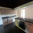 4 chambre Villa for sale in Santiago, Isla De Maipo, Talagante, Santiago
