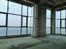 5 chambre Appartement for sale in Cilandak Town Square, Cilandak, Kebayoran Baru