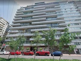 Appartement 2 chambre à vendre à Naucalpan De Juarez, Mexico, Naucalpan De Juarez