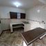 5 Schlafzimmer Haus zu verkaufen in Manizales, Caldas, Manizales