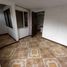 5 Schlafzimmer Haus zu verkaufen in Manizales, Caldas, Manizales