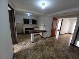 5 Schlafzimmer Haus zu verkaufen in Manizales, Caldas, Manizales