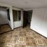 5 Schlafzimmer Haus zu verkaufen in Manizales, Caldas, Manizales