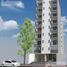 Condominium 1 chambre à vendre à General San Martin, Buenos Aires, General San Martin