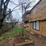 9 Bedroom Villa for sale in Chile, Victoria, Malleco, Araucania, Chile