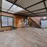 9 Bedroom Villa for sale in Chile, Victoria, Malleco, Araucania, Chile
