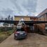 9 Bedroom Villa for sale in Chile, Victoria, Malleco, Araucania, Chile