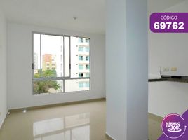 1 Bedroom Apartment for sale in Barranquilla, Atlantico, Barranquilla