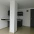 1 Habitación Apartamento en venta en Colombia, Barranquilla, Atlantico, Colombia